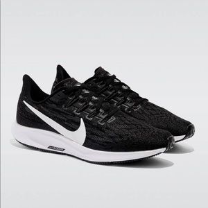 Nike Air Zoom Pegasus 36 NWT